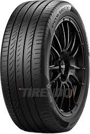 235/45 R 17 97Y POWERGY Cr TL