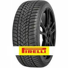 215/65 R 16 102H POWERGY WINTER m+s 3pmsf TL