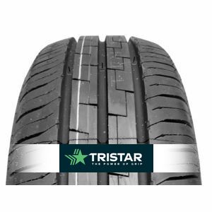 215/60 R 16 103T POWERVAN2 RF19 6PR TL