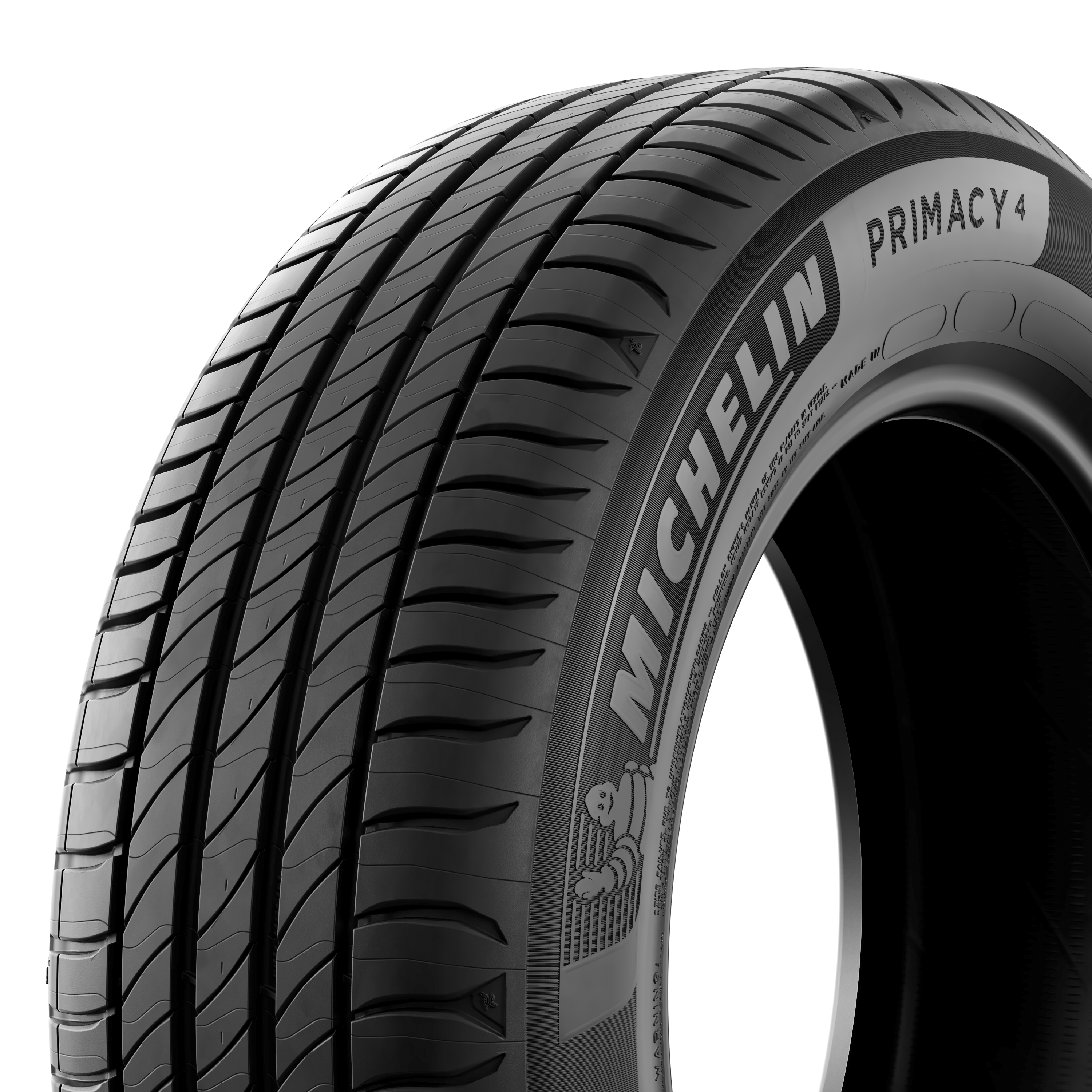235/50 R 19 103V PRIMACY 4 S1 TL