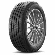 255/60 R 20 113Y PRIMACY ALL SEASON m+s TL