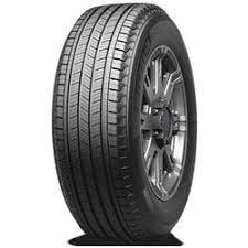 275/60 R 22 125S PRIMACY LTX LRE m+s TL