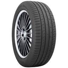 235/55 R 20 102W PROXES SPORT SUV Tl