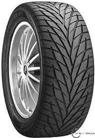 305/40 R 22 114V PROXES ST3 XL TL