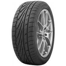 225/50 R 15 91V PROXES TR1 TL