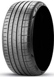 245/35 R 19 93Y PZERO (PZ5) Cr TL