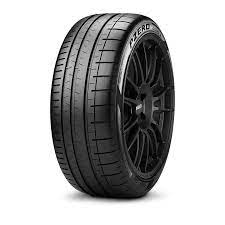 285/35 R 20 104Y PZERO CORSA (PZC4) ncs Cr TL