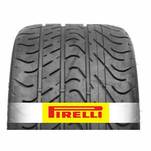 335/30 R 18 102Y PZERO CORSA (ASIM) KS 0 TL