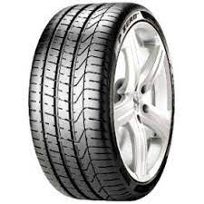 335/30 R 18 102Y PZERO CORSA ASIMMETRICO KS TL