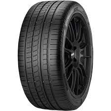 225/40 R 18 88Y PZERO ROSSO ASIMMETRICO Cr TL