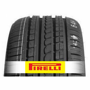 255/40 R 18 95Y PZERO ROSSO DIREZIONALE Cr TL