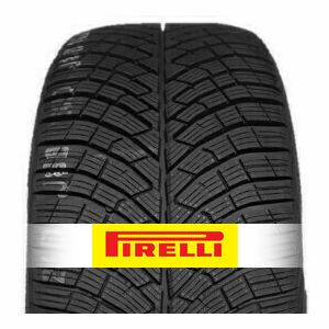 315/35 R 20 110V P ZERO WINTER D m+s 3pmsf Cr TL