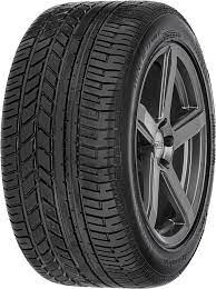 245/40 R 17 91Y P ZERO ASIM 0 Cr TL