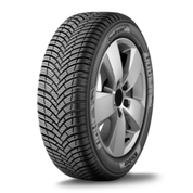 165/70 R 14 81T QUADRAXER 2 m+s 3pmsf TL