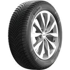 205/60 R 16 96V QUADRAXER 3 m+s 3pmsf TL