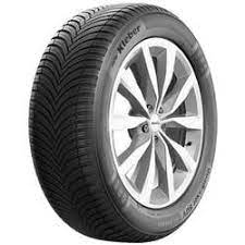 225/55 R 19 99V QUADRAXER SUV m+s 3pmsf TL