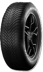 215/45 R 16 90V QUATRAC m+s 3pmsf Fr TL