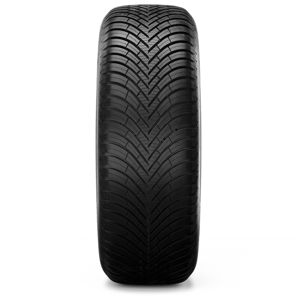 225/50 R 17 98V QUATRAC m+s 3pmsf Fr TL