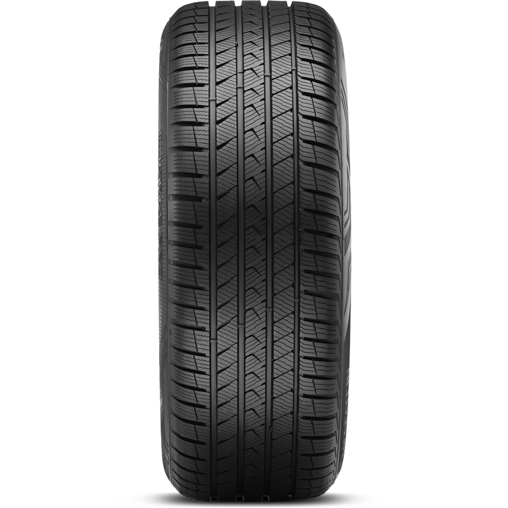 275/35 R 19 100Y QUATRAC PRO+ m+s 3pmsf Fr TL