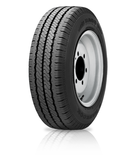 215/75 R 14 112Q RADIAL RA08 TL