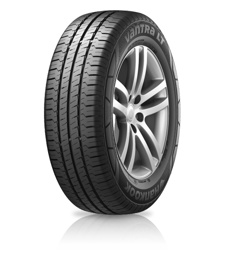 195/75 R 16 107R VANTRA LT RA18 TL
