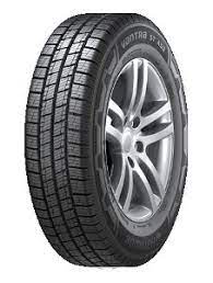 215/70 R 15 109S VANTRA ST AS2  RA30 m+s 3pmsf TL