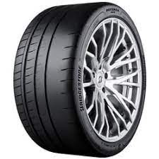 235/35 R 19 91Y POTENZA RACE Rp TL