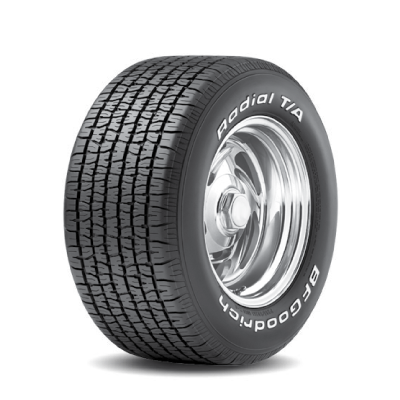 245/60 R 15 100S RADIAL T/A RWL m+s 3pmsf TL