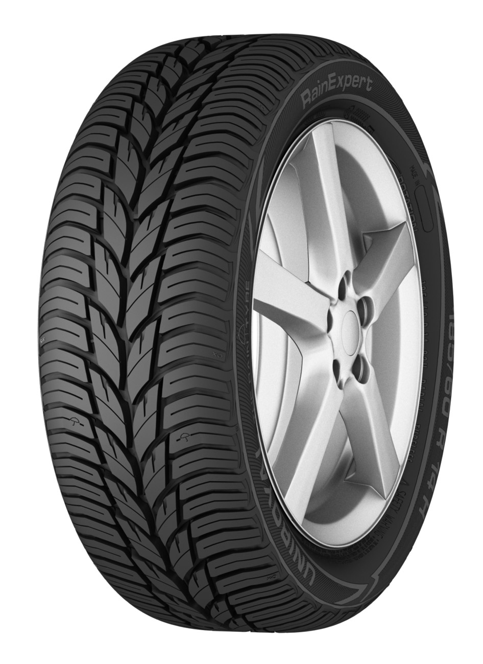 185/70 R 14 88H RAINEXPERT TL