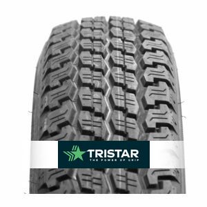205/80 R 16 104S RF07 XL TRISTAR TL