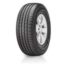 275/60 R 20 114T DYNAPRO HT  RH12 m+s TL
