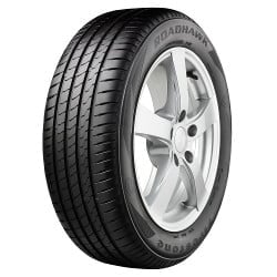 225/45 R 19 96Y ROADHAWK Fp TL