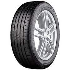 255/40 R 20 101W ROADHAWK 2 Fp TL