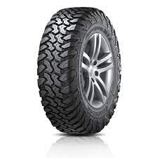 245/75 R 16 120Q DYNAPRO MT2 RT05 m+s Rpb TL