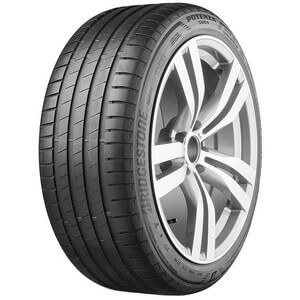 225/40 R 18 92Y POTENZA S005 Rp TL
