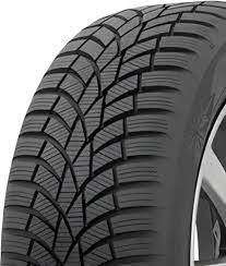 215/55 R 18 99V OBSERVE S944 SUV m+s 3pmsf TL