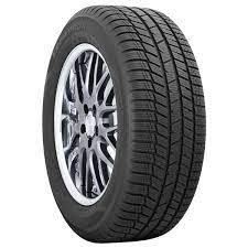 235/55 R 18 104H SNOWPROX S954S m+s 3pmsf TL