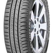 205/60 R 16 92W ENERGY SAVER+ GRNX TL