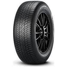 235/45 R 20 100H SCORPION ALL SEASON SF2 elt m+s 3pmsf TL