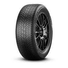 255/55 R 19 111Y SCORPION ALL SEASON SF3 m+s 3pmsf TL