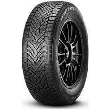 245/45 R 21 104V SCORPION WINTER 2 ncs m+s 3pmsf TL