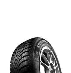 185/60 R 16 86H SNOWTRAC 5 m+s 3pmsf TL