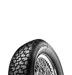165/80 R 15 86Q SNOW CLASSIC m+s 3pmsf TL
