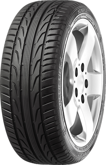 225/50 R 16 92Y SPEED-LIFE 2 TL