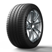 295/35 R 20 105Y PILOT SPORT 4 S TL