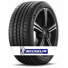 265/40 R 20 104V PILOT SPORT A/S 4 m+s TL