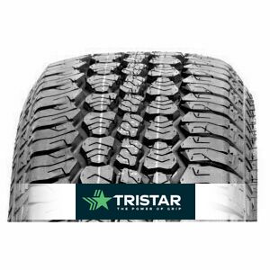 265/70 R 15 112H SPORTPOWER A/T TRISTAR TL