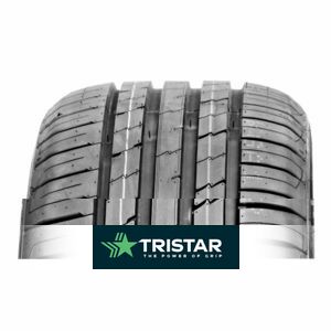 265/35 R 22 102Y SPORTPOWER SUV XL TRISTAR TL