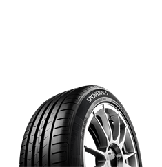 185/65 R 15 92V SPORTRAC 5 TL