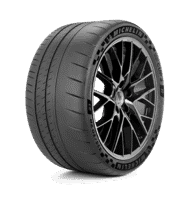 295/30 R 20 101Y PILOT SPORT CUP 2 R Connect TL